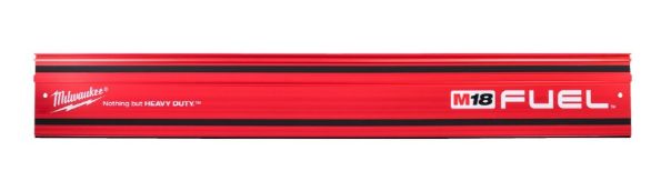 Afbeelding - 6009015-jpg